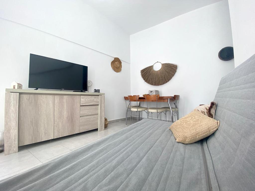 Windmills Apartment By Opus Mykonos Town 외부 사진